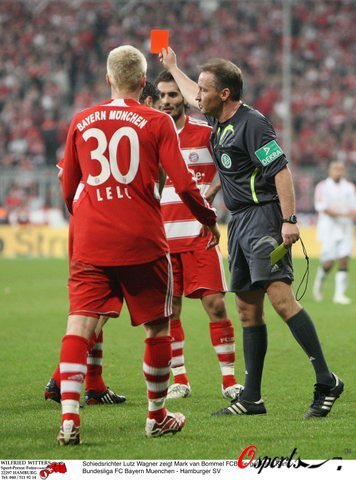 球员与主帅 球员与主帅