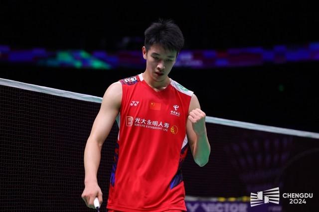 [NBA]詹姆斯再迎里程碑 客场胜国王.