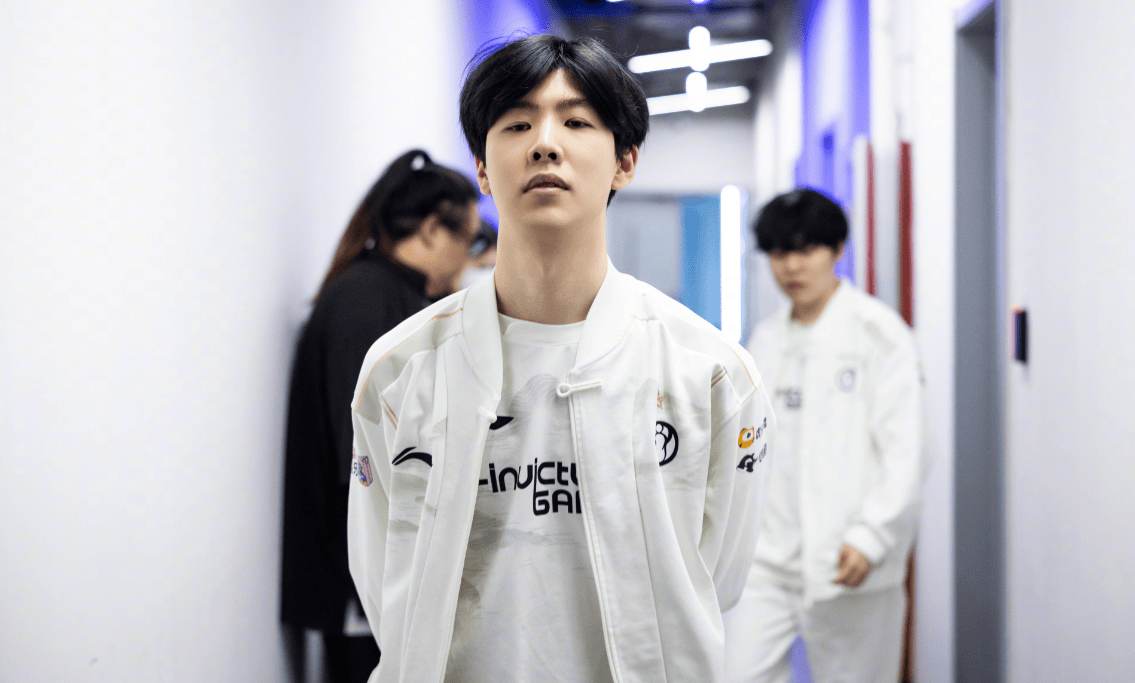 高水平对决 高水平对决