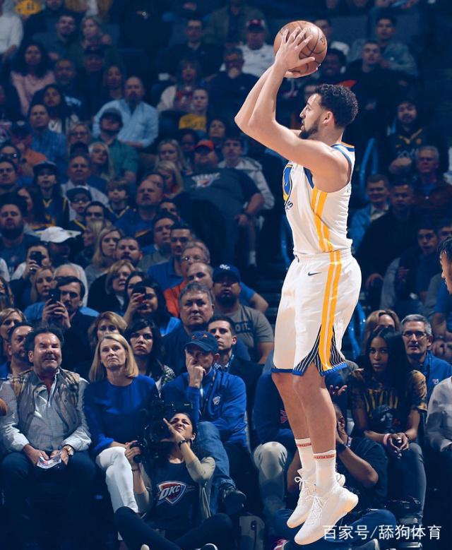 2025年全国田径接力锦标赛顺利收官：近1000名选手参赛 多支队伍刷新纪录