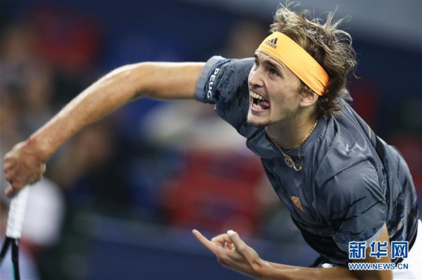 体育2024日照帆船周火热进行中 国民休闲水上运动会帆船赛开赛