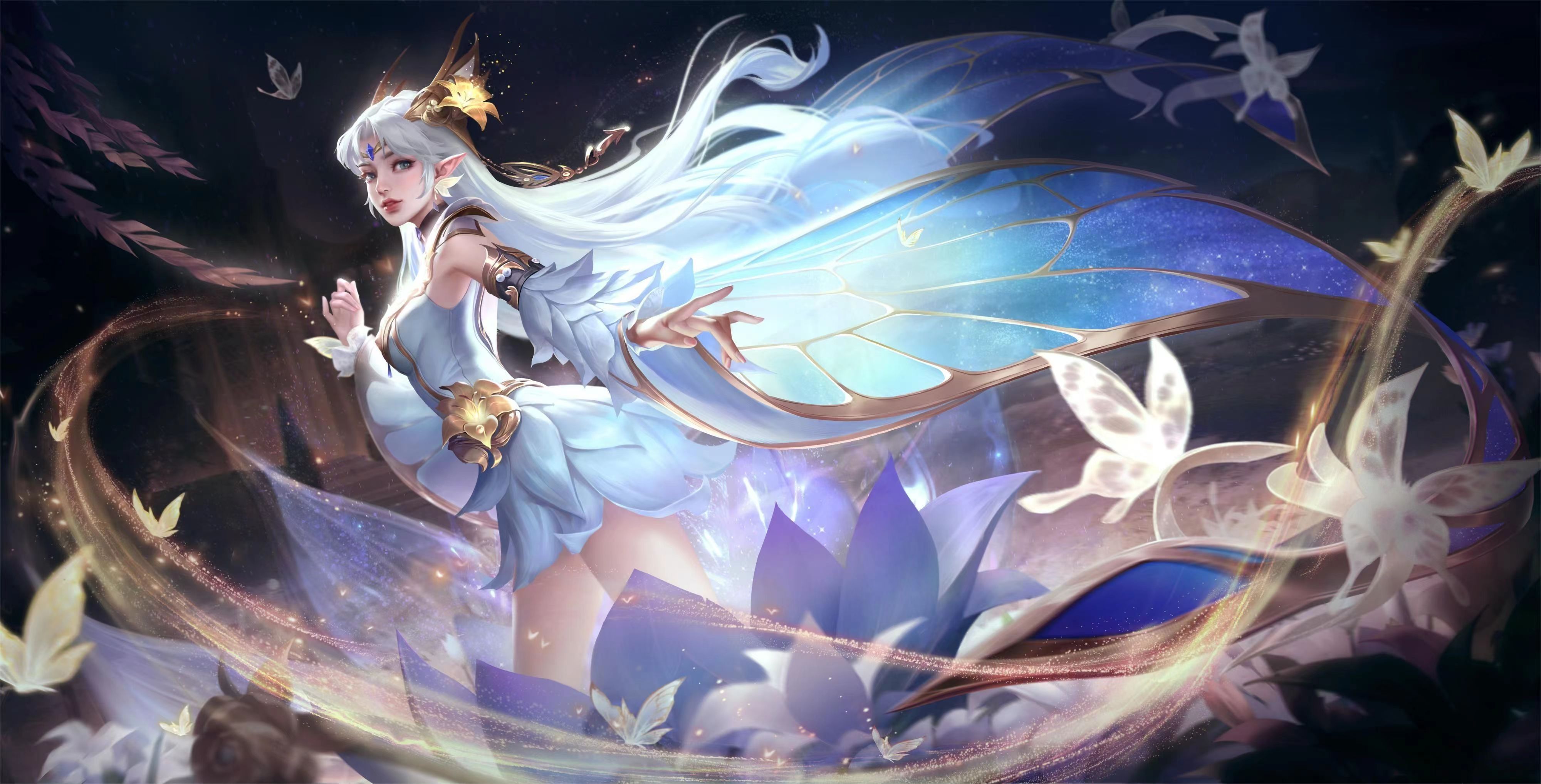 除了对环境 除了对环境