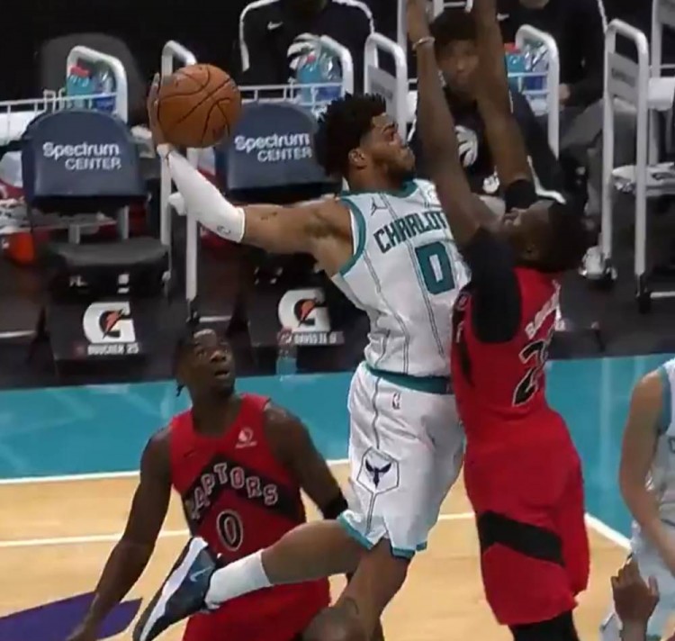 越来越多的 越来越多的