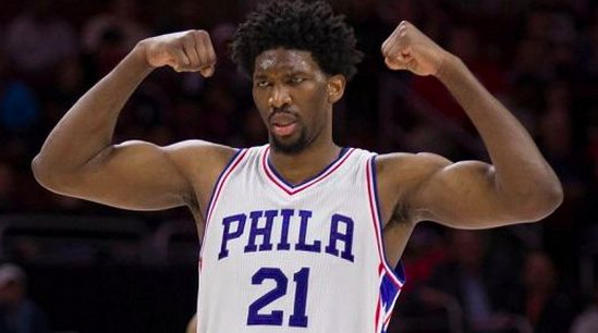 每体：法耶和京多安进行个人训练，巴萨加快前者的转会进程