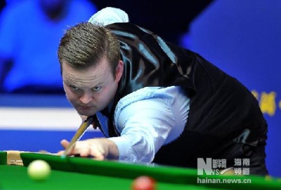 假货境外转一圈成“海外购” 上海警方破获特大网络售假案.