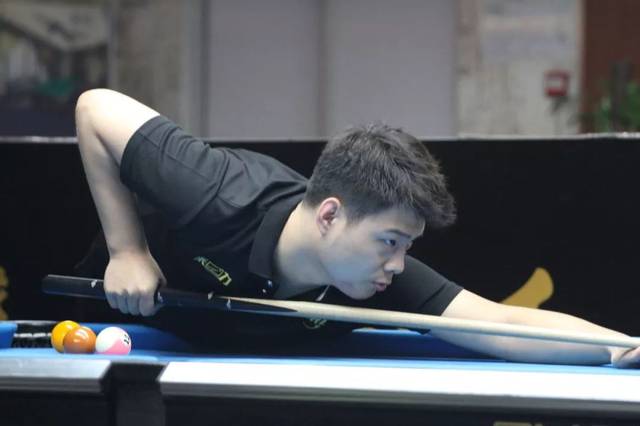 开假货陷阱 开假货陷阱