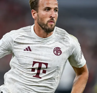 假货境外转一圈成“海外购” 上海警方破获特大网络售假案.