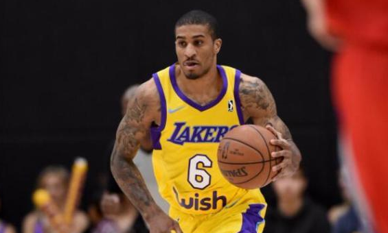 横滨胜王楚钦后立Flag！张本智和：目标是世界第