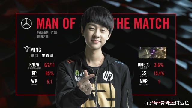 横滨胜王楚钦后立Flag！张本智和：目标是世界第