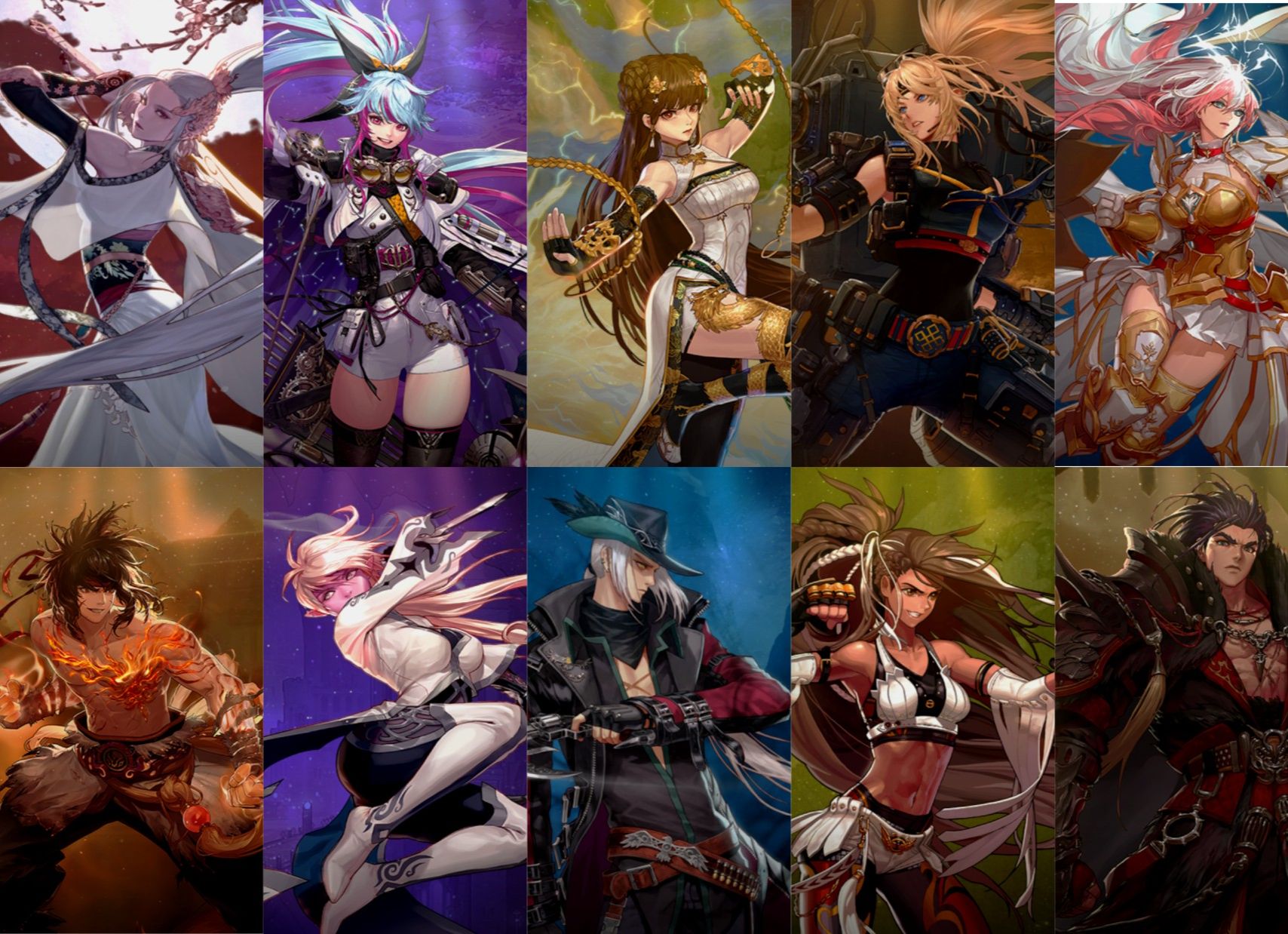 郑钦文“破圈之旅”刚刚开启.