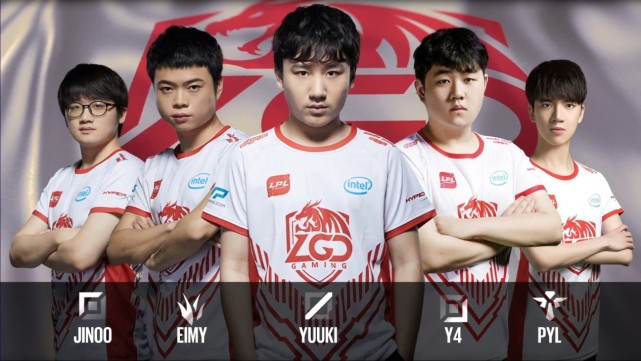 郑钦文“破圈之旅”刚刚开启.