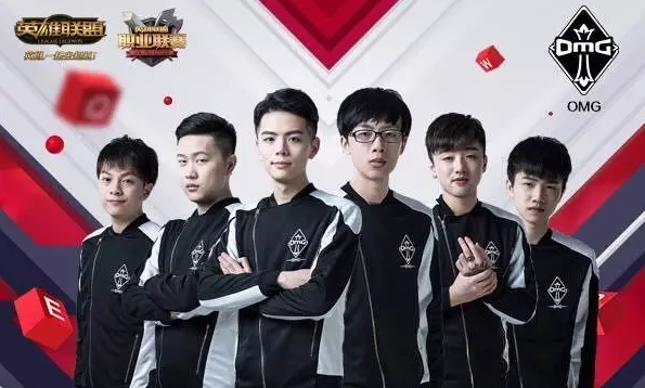 利证明了 利证明了