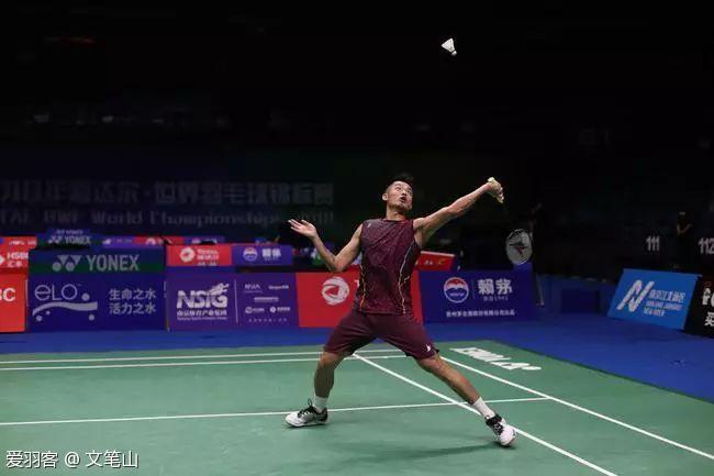 我们都是未 我们都是未