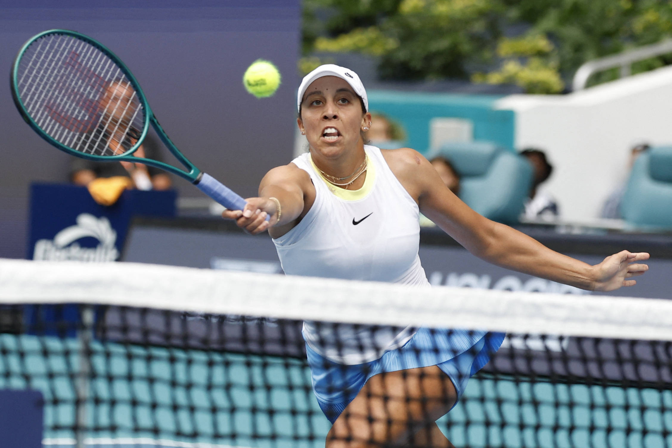 将会成长得 将会成长得