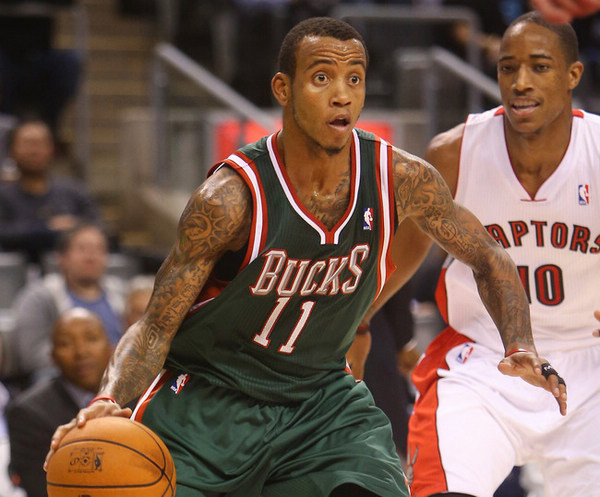 接触编程基 接触编程基