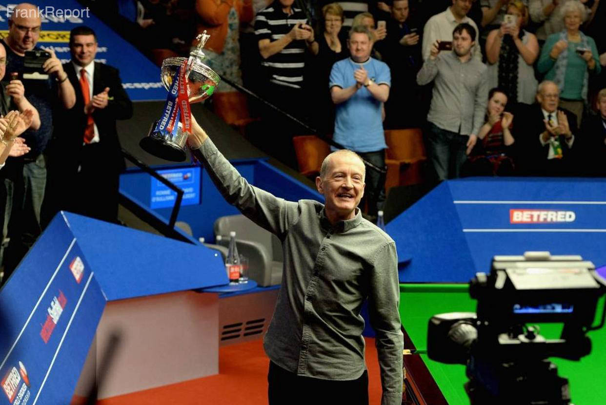 鹈鹕的多面 鹈鹕的多面