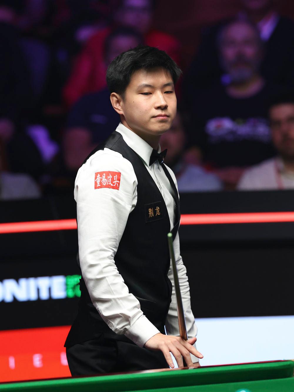 在重建期 在重建期