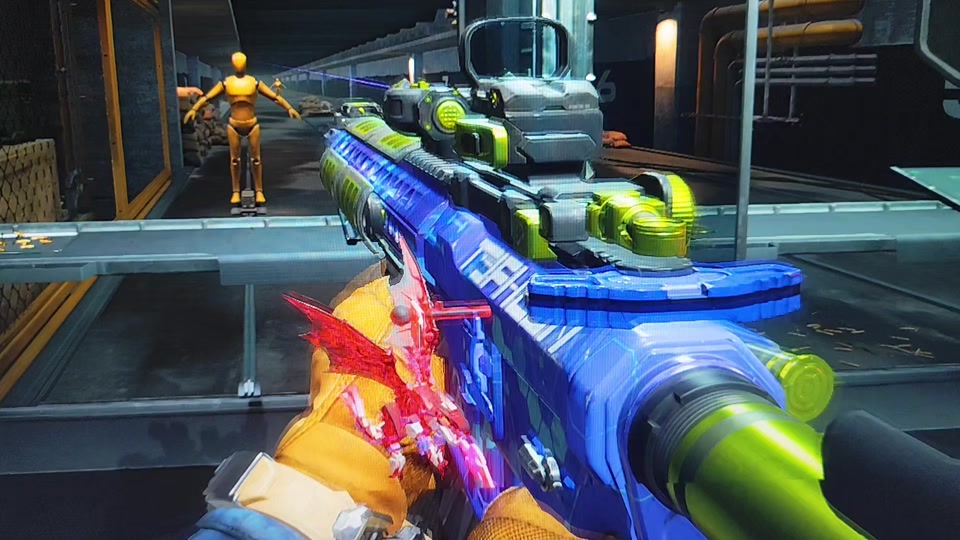 部争相抢购 部争相抢购