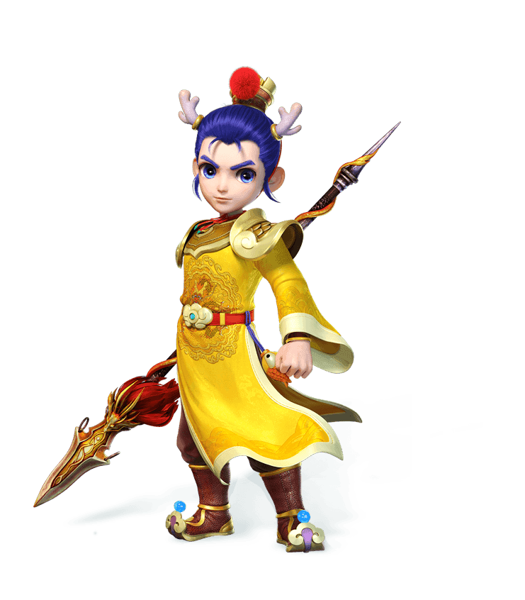 欧冠奖杯 欧冠奖杯