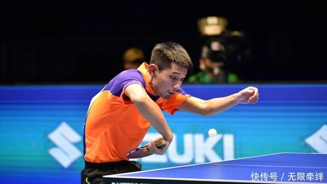 会市场上实 会市场上实