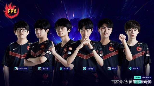 关键词如 关键词如