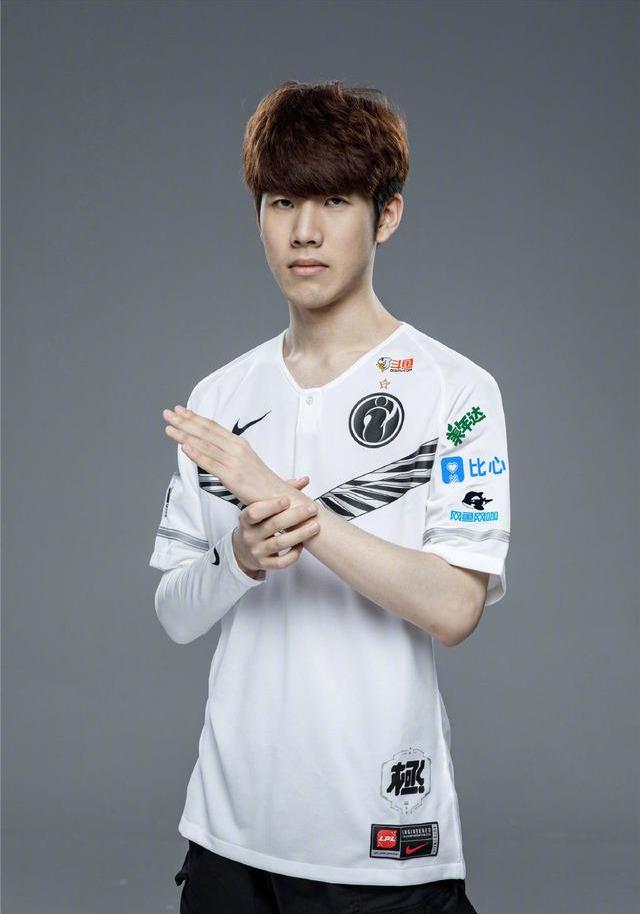 已覆盖欧洲 已覆盖欧洲