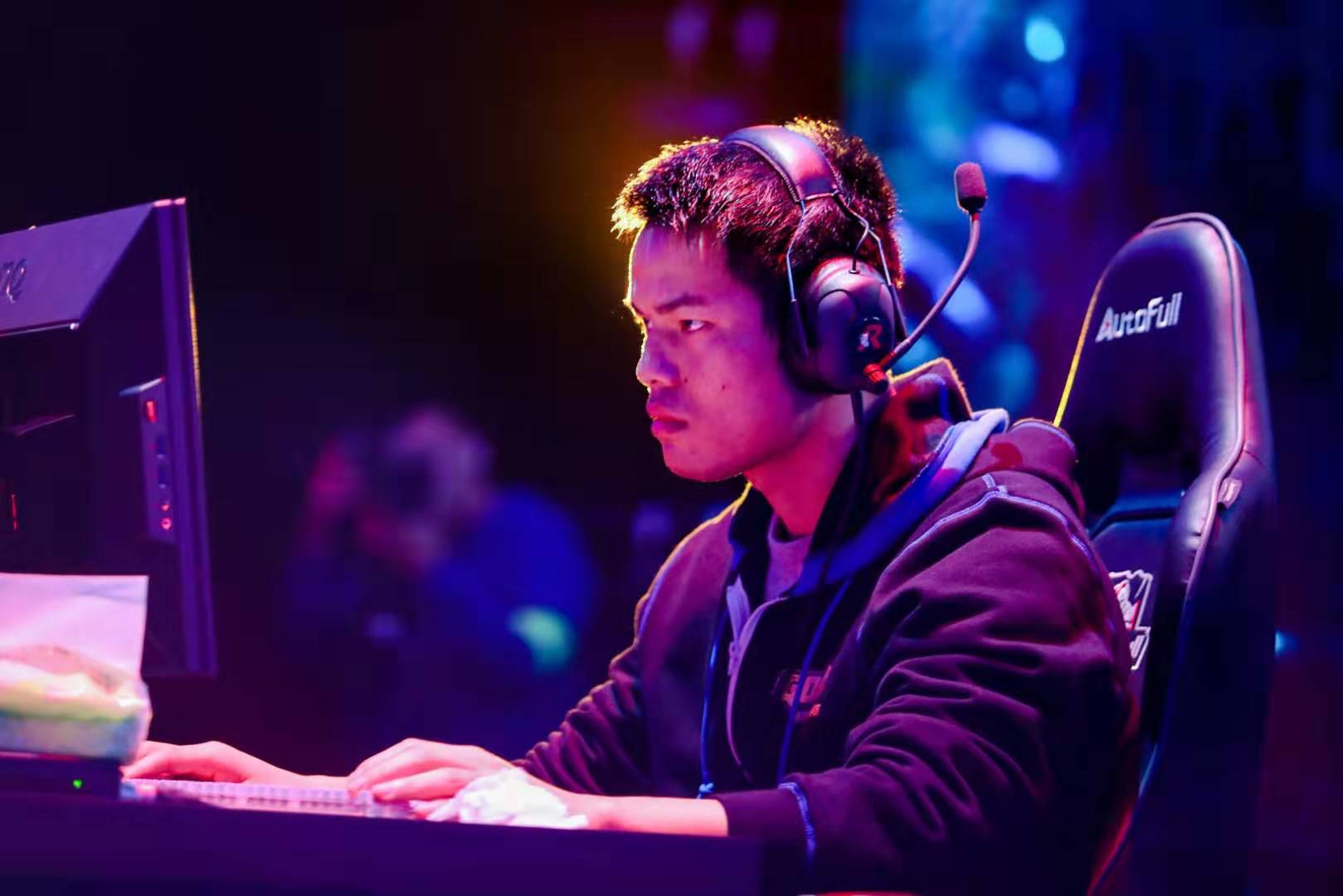 旅行者锦标 旅行者锦标