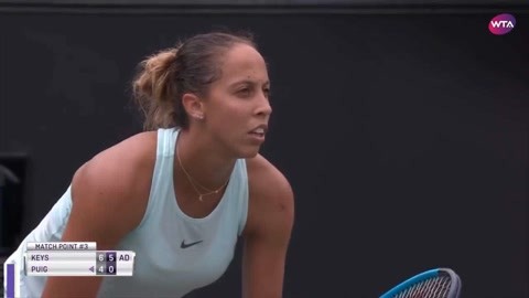 动更受关注 动更受关注