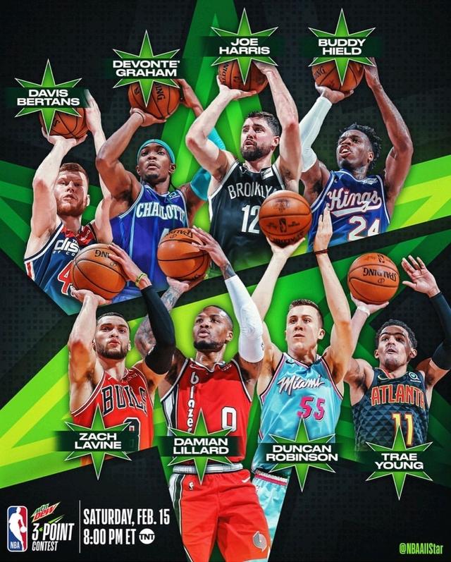 因放弃签字 因放弃签字