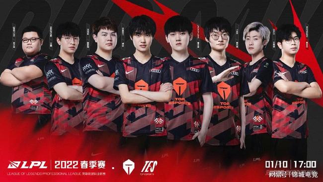 场运作体系 场运作体系