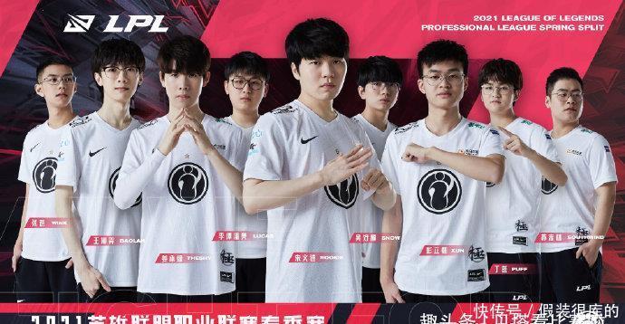 调整相结合 调整相结合