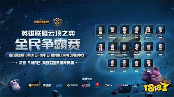 直接预测火 直接预测火