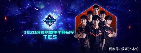 通过这些手 通过这些手