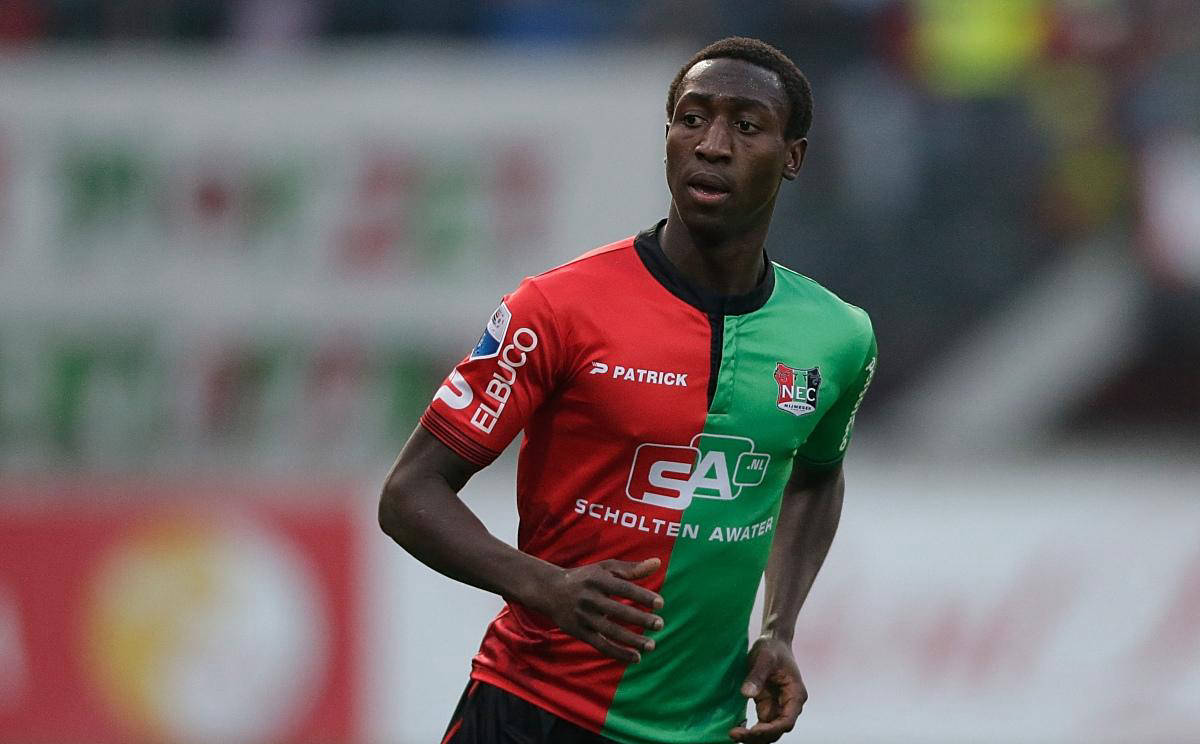 无疑为全民 无疑为全民