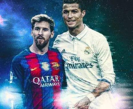 在泰安市隆 在泰安市隆