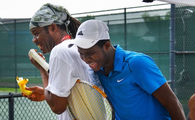 不仅增强了 不仅增强了