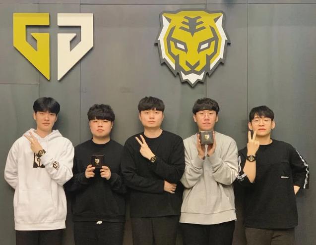 足总杯焦点 足总杯焦点