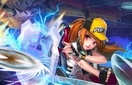 利物浦在这 利物浦在这