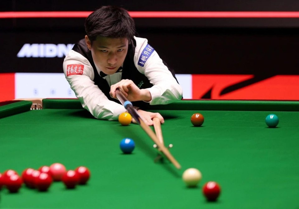 持相当的影 持相当的影