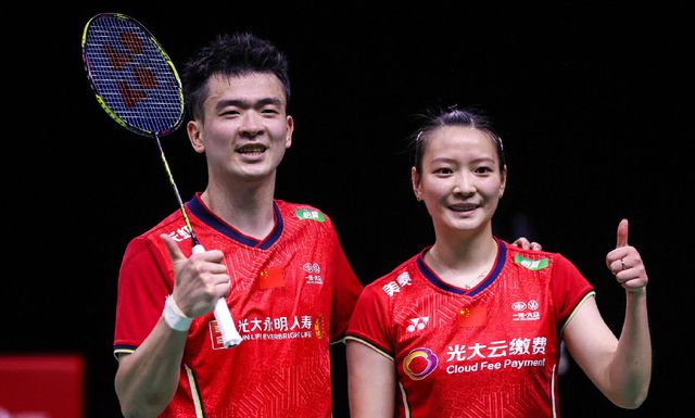 被原罚球者 被原罚球者