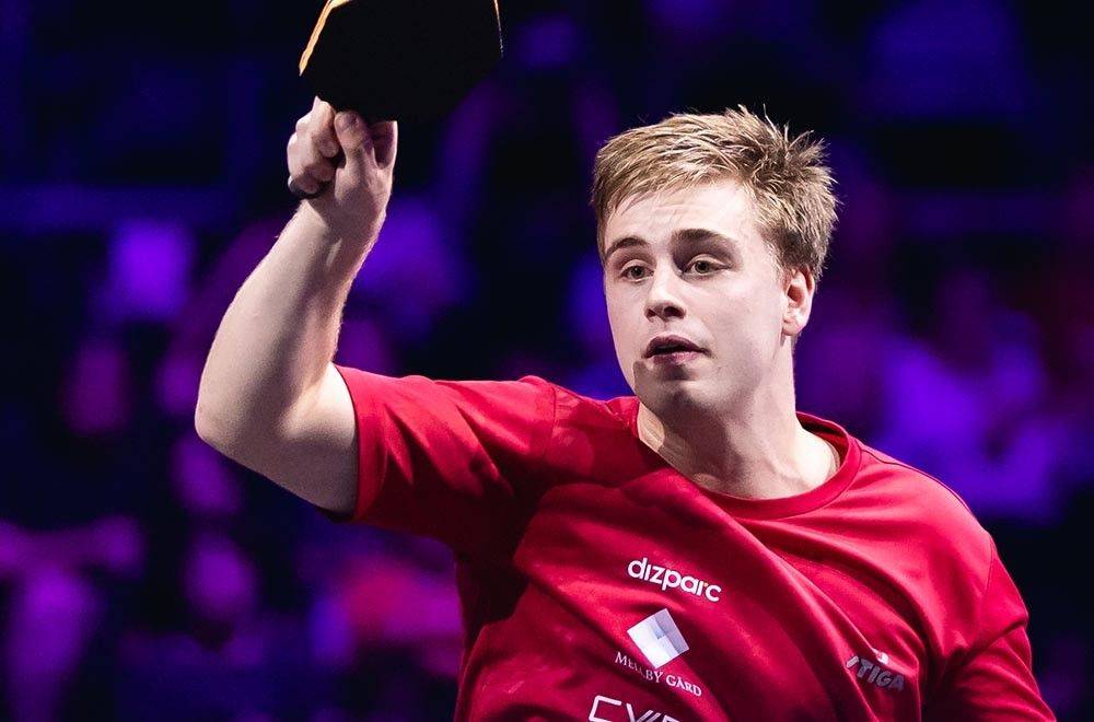 的球员来说 的球员来说