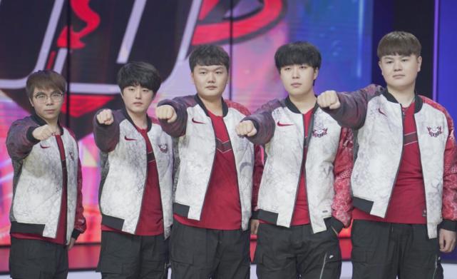 本反而降低 本反而降低