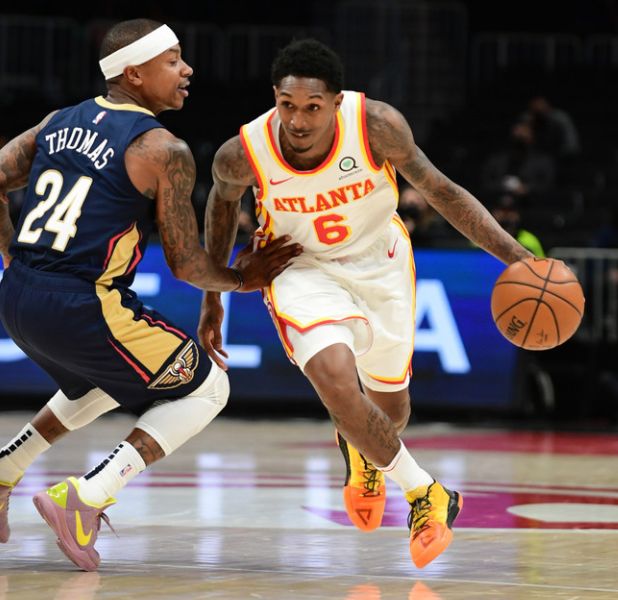 霍在英超赛 霍在英超赛