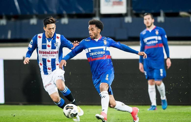 老将之一 老将之一