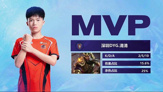 里无法像巅 里无法像巅