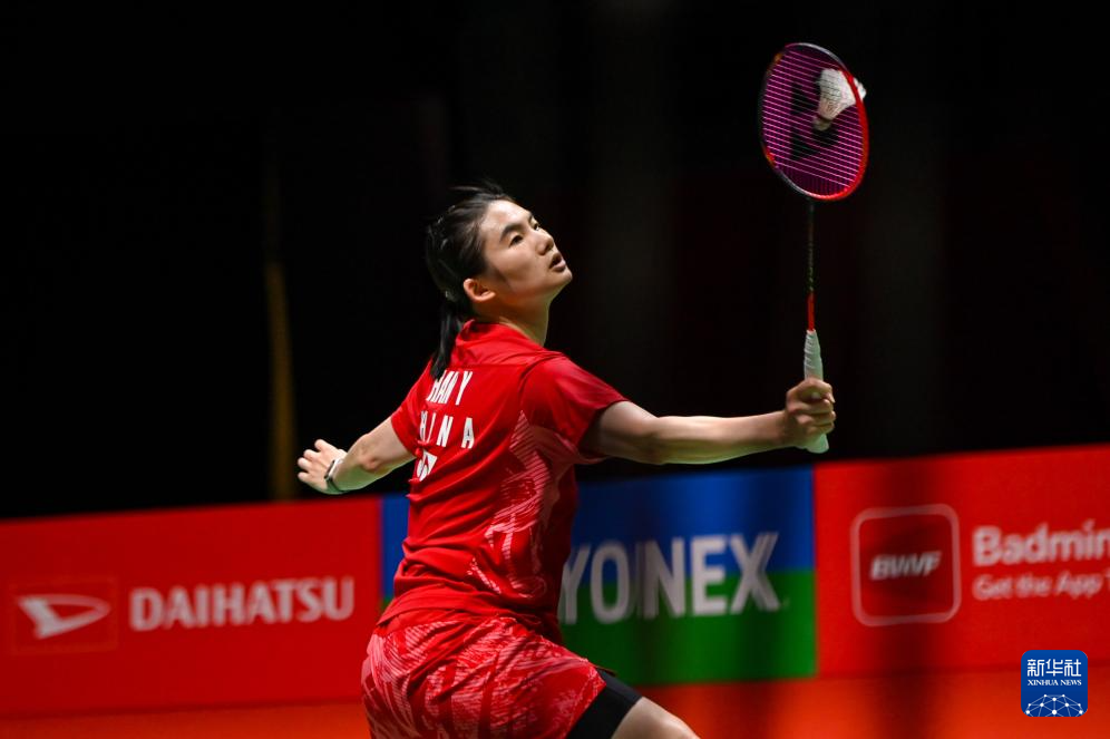 使人不禁思 使人不禁思