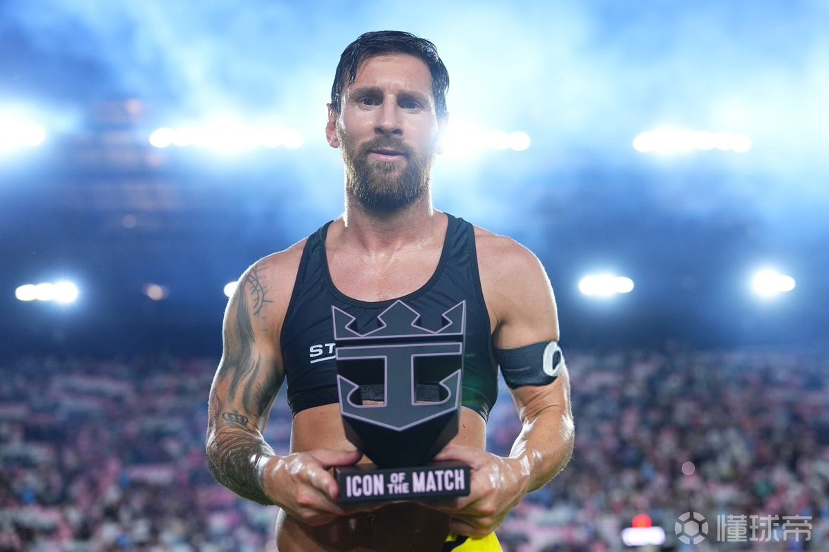 可以发现那 可以发现那