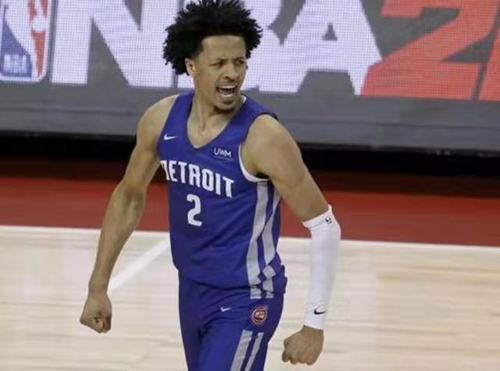 后又隐藏着 后又隐藏着