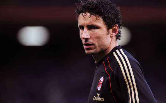 的战略眼光 的战略眼光