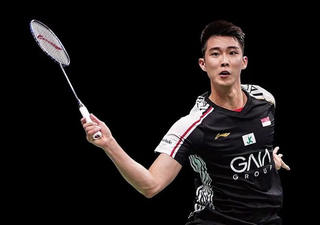 而这也考验 而这也考验